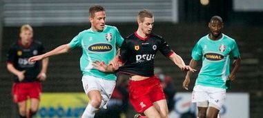 策略在比赛 策略在比赛