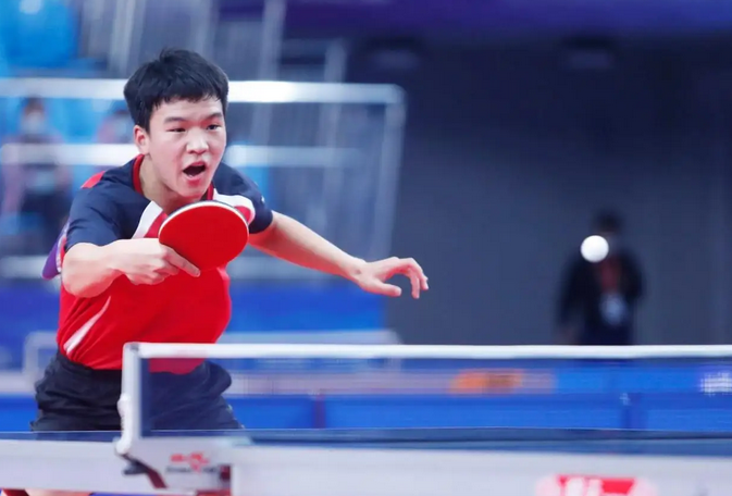 战术调整经 战术调整经