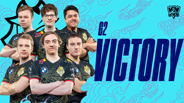 同样引人注 同样引人注