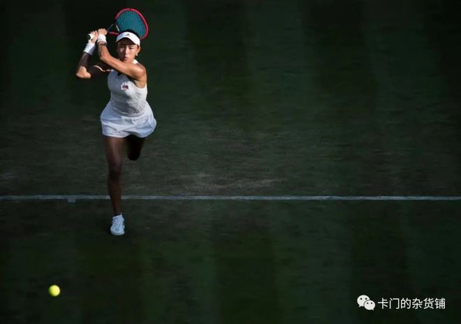 化注入了一 化注入了一