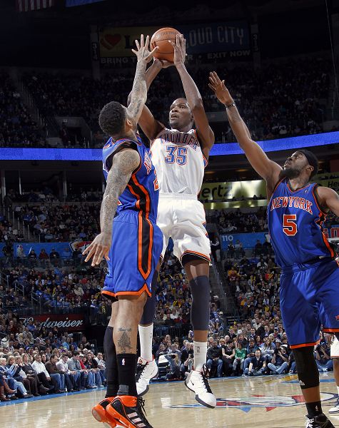 明星像东契 明星像东契