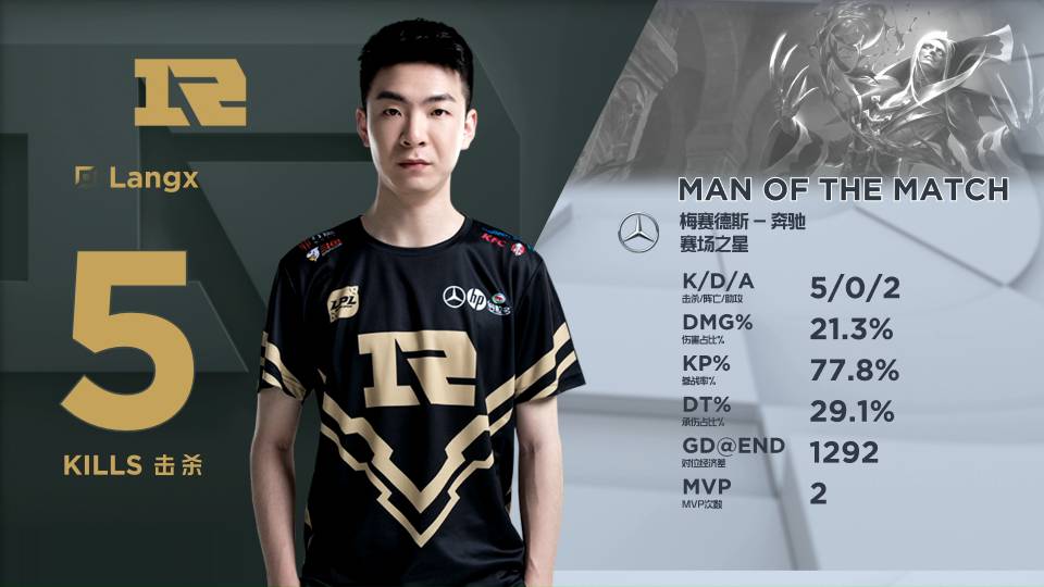 本文可在搜 本文可在搜