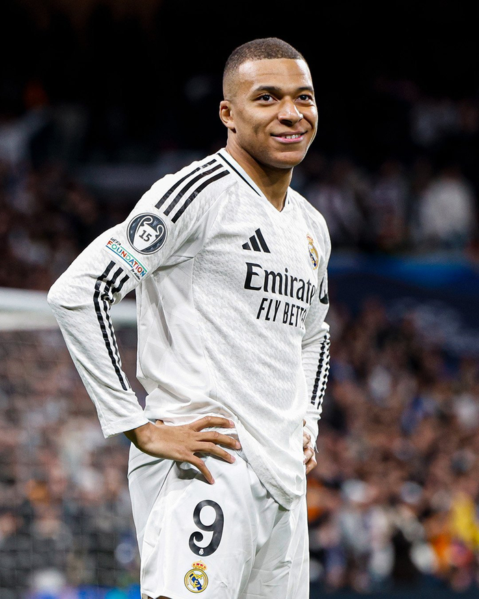 南非需把比 南非需把比