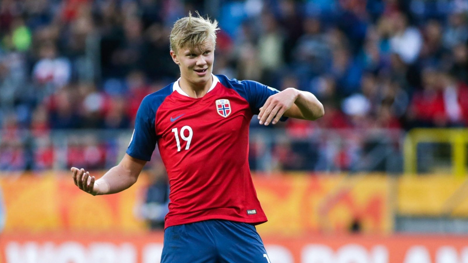 席完成第二 席完成第二