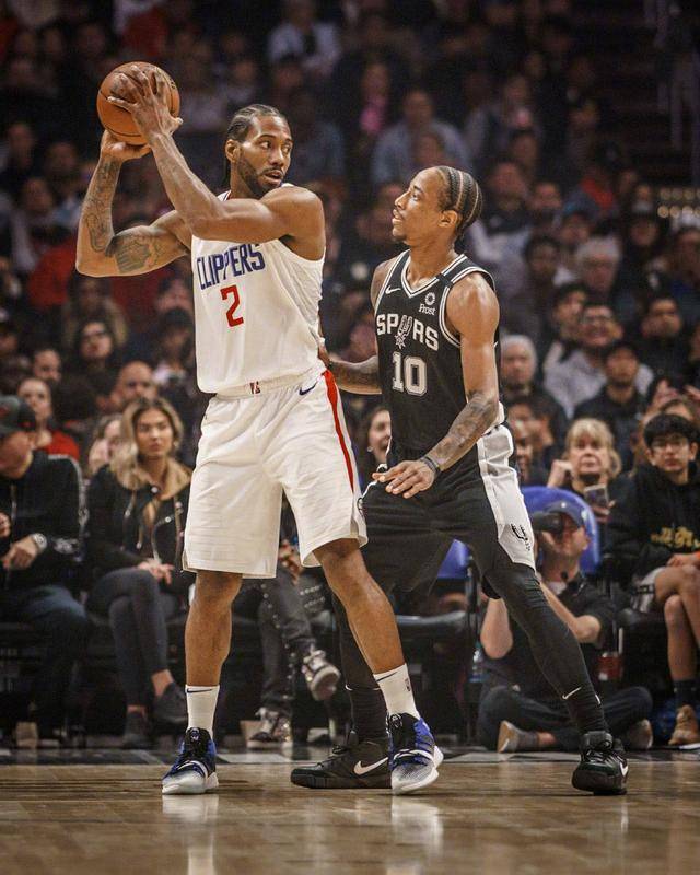 主题界定 主题界定