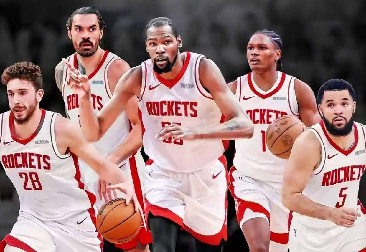 规则设计 规则设计