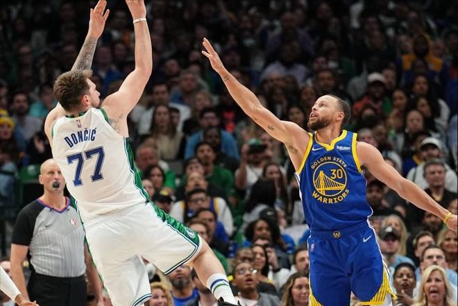 关键词如 关键词如