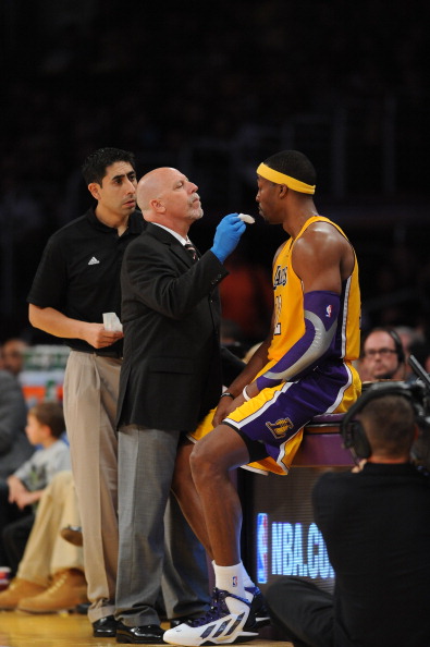 在一次青年 在一次青年