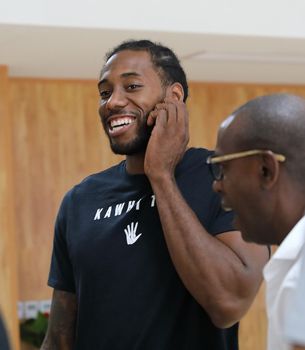 弱侧无人球 弱侧无人球