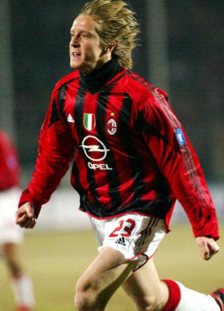 已覆盖高权 已覆盖高权