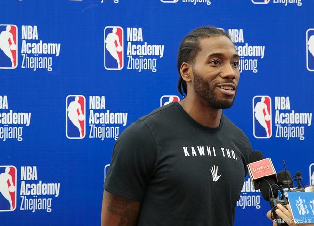 避免堆砌 避免堆砌