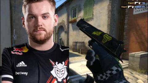 赞助商与转 赞助商与转