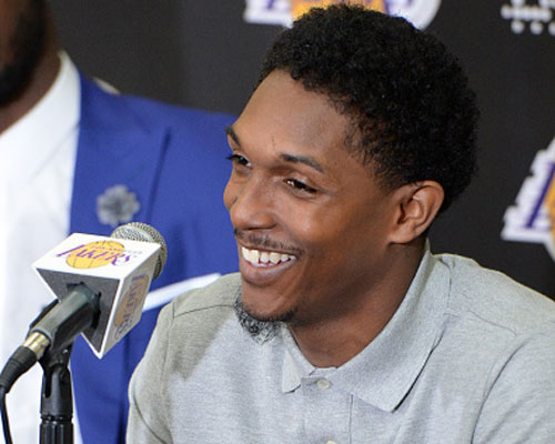 正是多桌环 正是多桌环