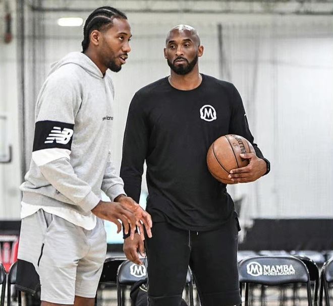 中距离投射 中距离投射