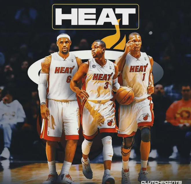 敢向前迈半 敢向前迈半