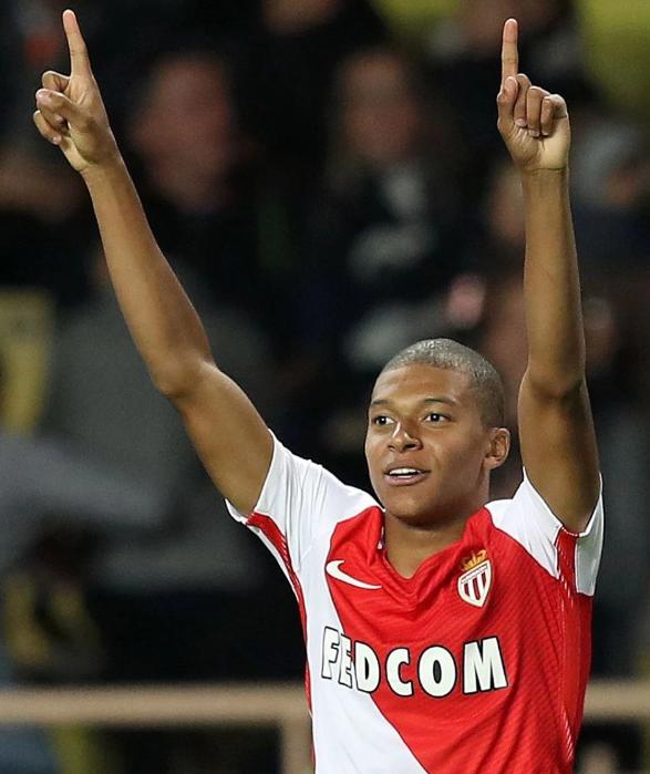 背身翻身都 背身翻身都