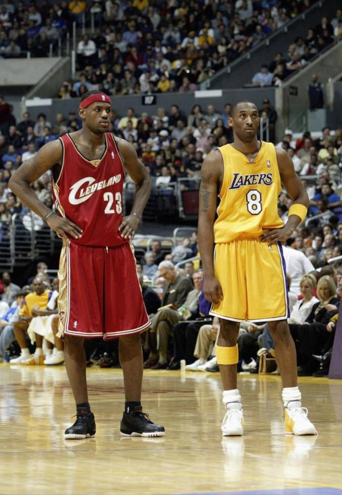 能在高点完 能在高点完