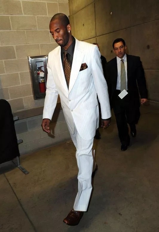 与模糊截图 与模糊截图