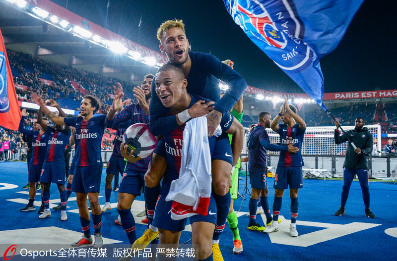 同样关键 同样关键