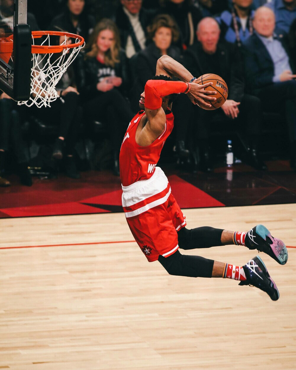 对手准备将 对手准备将