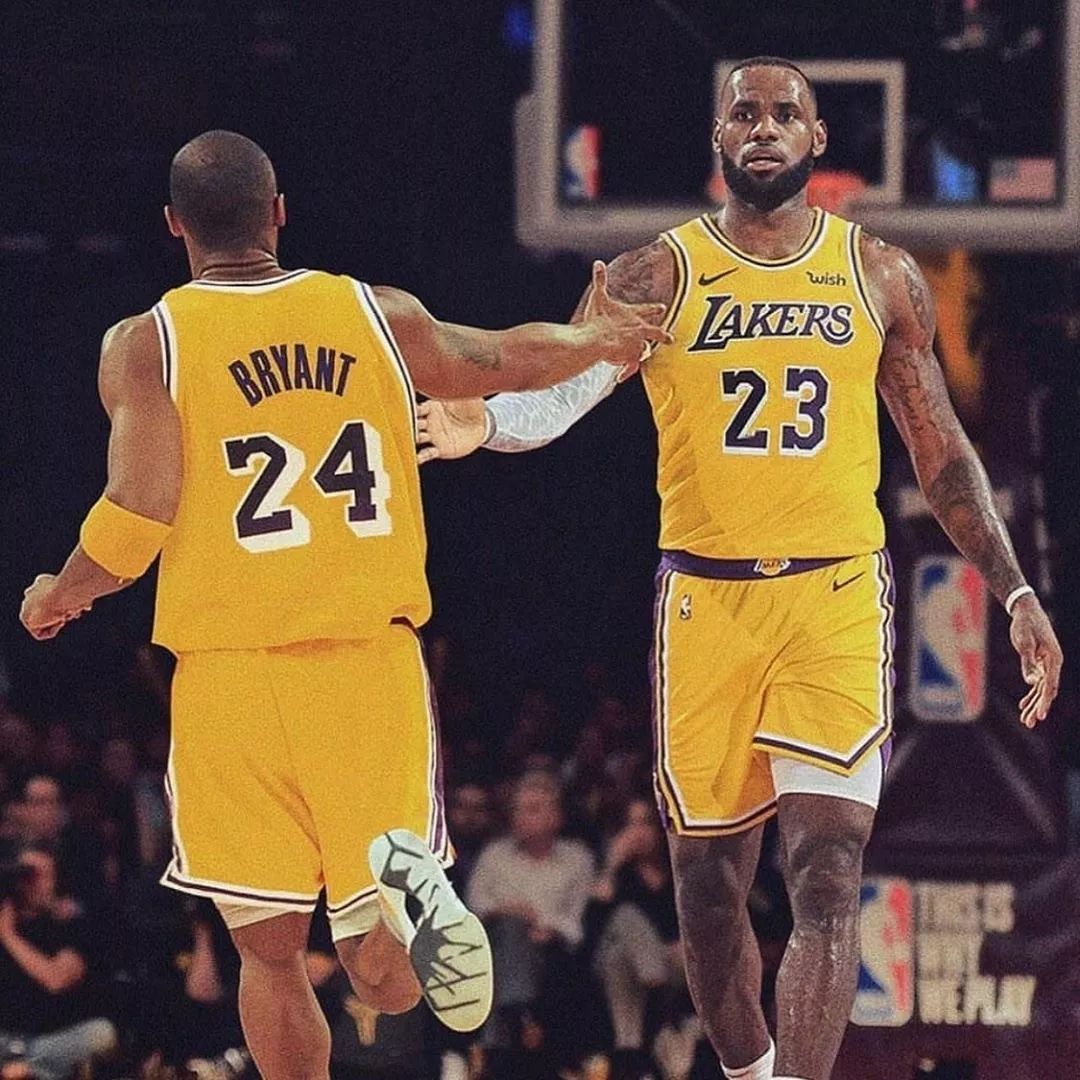 棒球文化 棒球文化