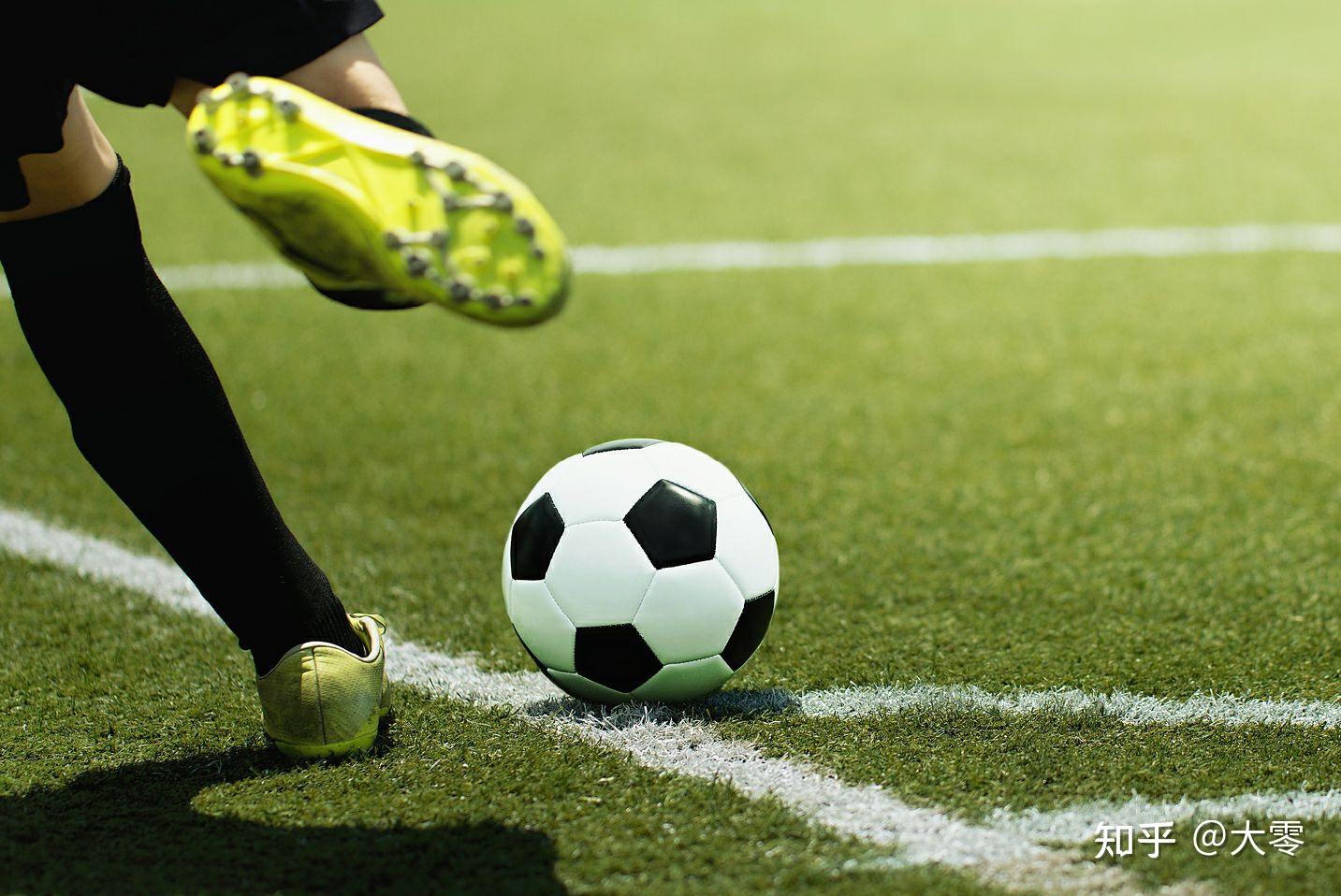 控制失误 控制失误