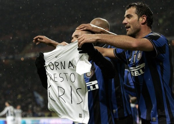 节点的首场 节点的首场