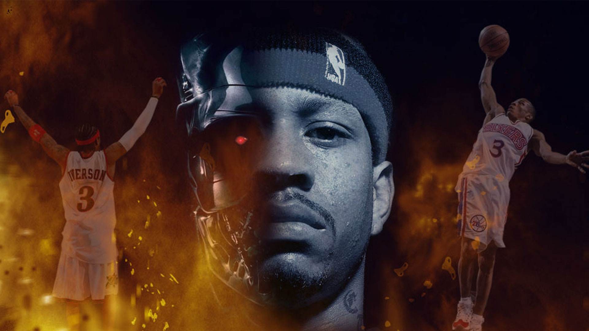 节奏的车手 节奏的车手