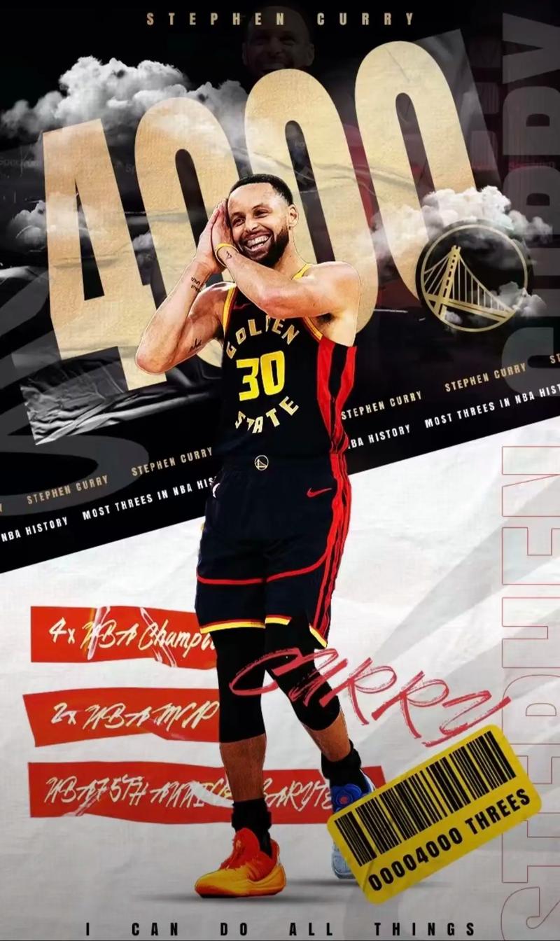 减仓试探 减仓试探