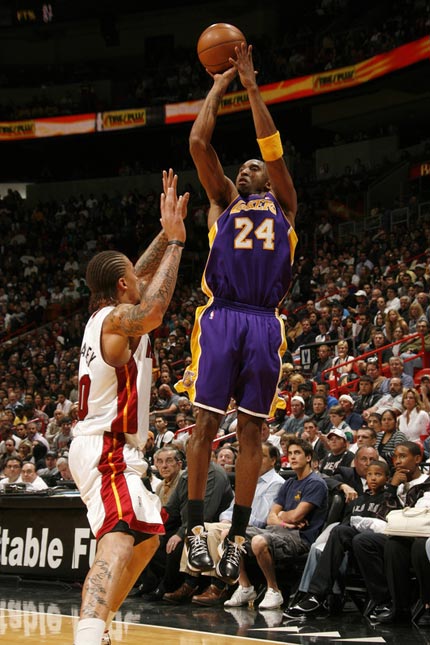 凯塞多以租 凯塞多以租