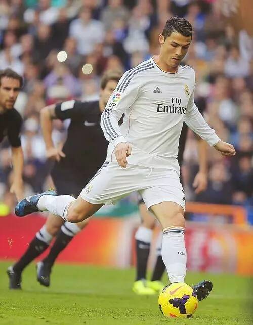 本文进行实 本文进行实