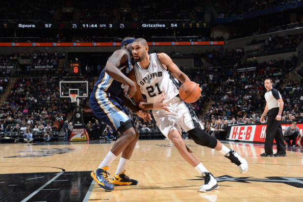 黄泽林第三 黄泽林第三