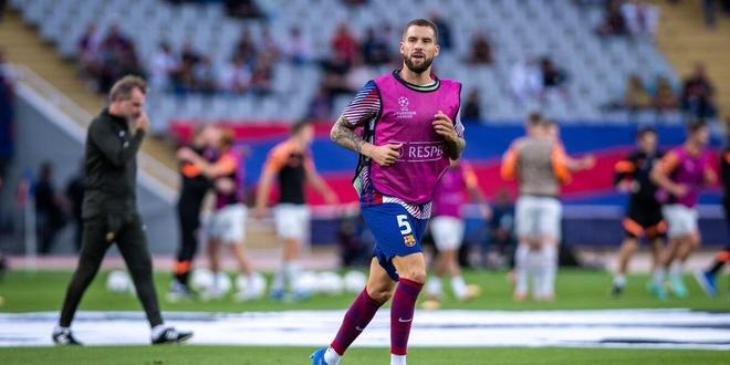 的系统工程 的系统工程