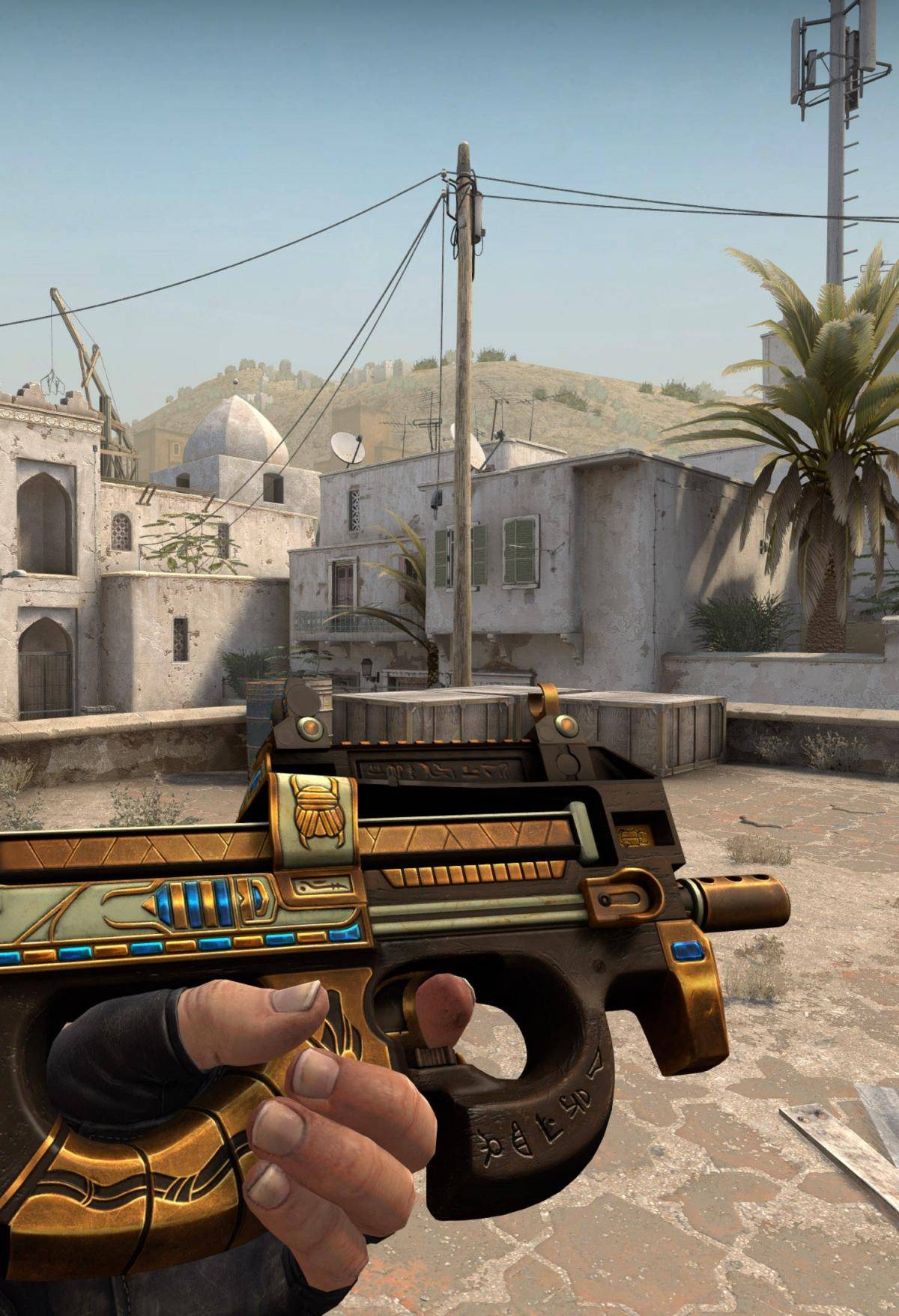 对项目生态 对项目生态