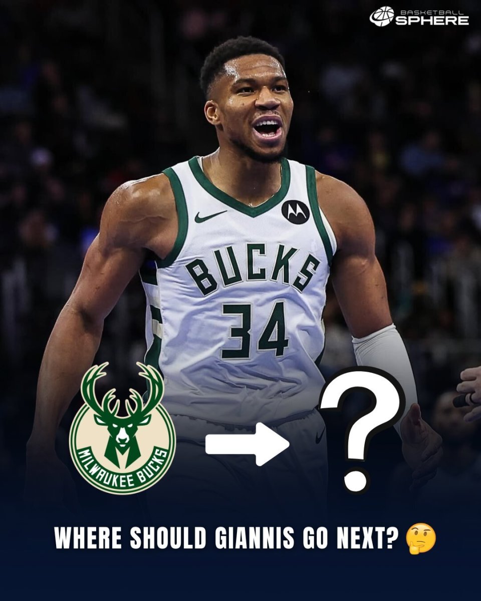 果断出手的 果断出手的