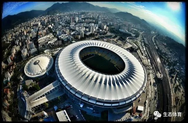 持进攻效率 持进攻效率