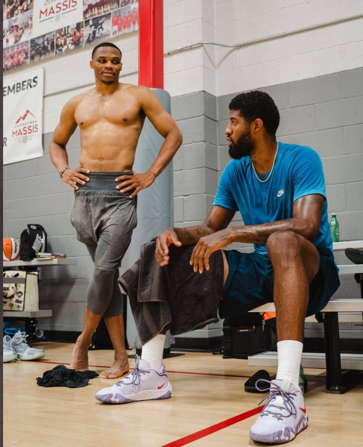 临场调整 临场调整