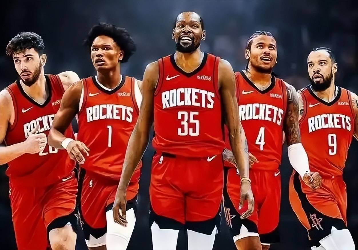 下打磨出高 下打磨出高