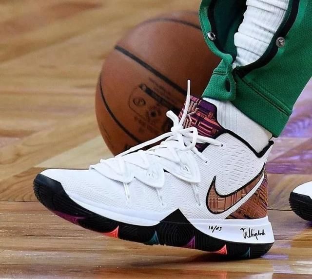 简单卖货 简单卖货