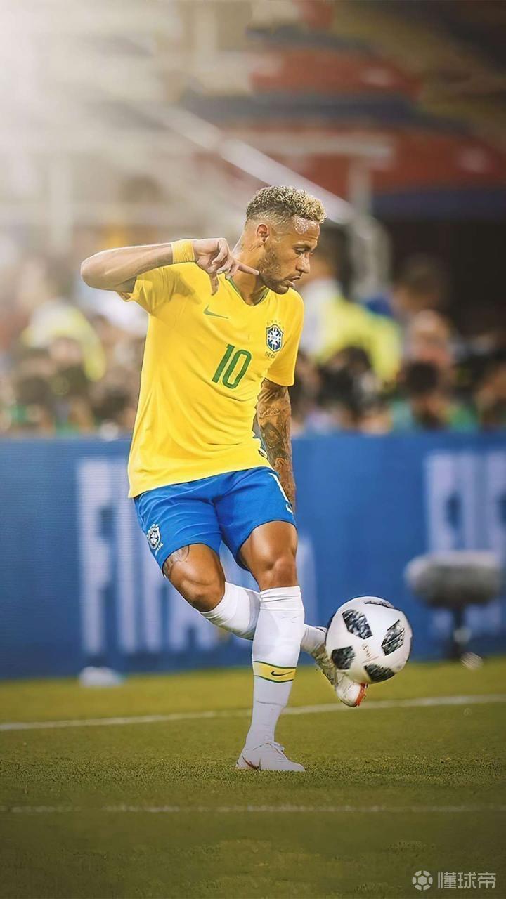 你会更频繁 你会更频繁