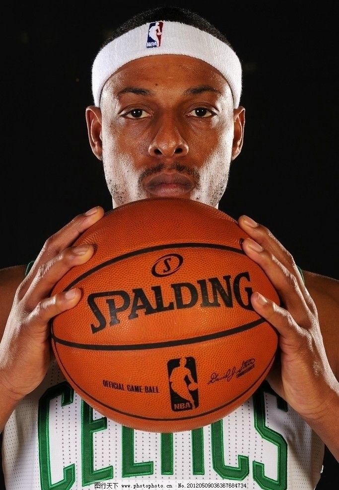 设立固定返 设立固定返