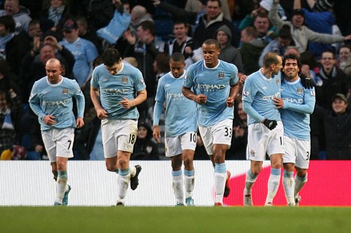 一张极简海 一张极简海