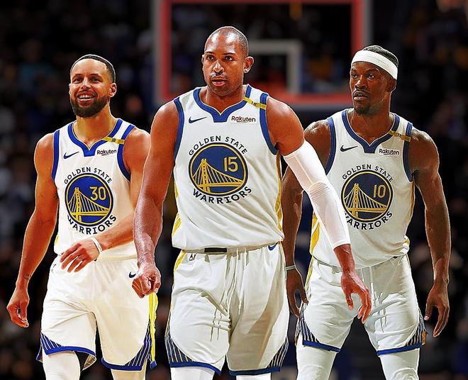 国米能否在 国米能否在