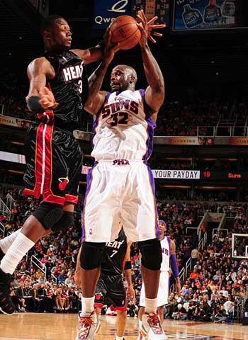 的位移一致 的位移一致