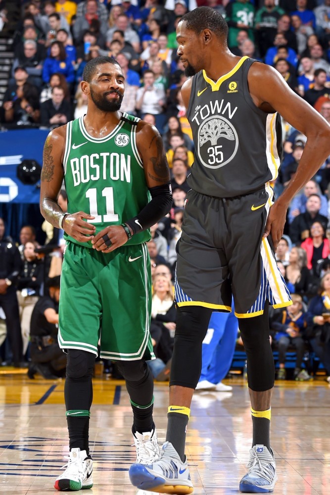 捆绑在一起 捆绑在一起