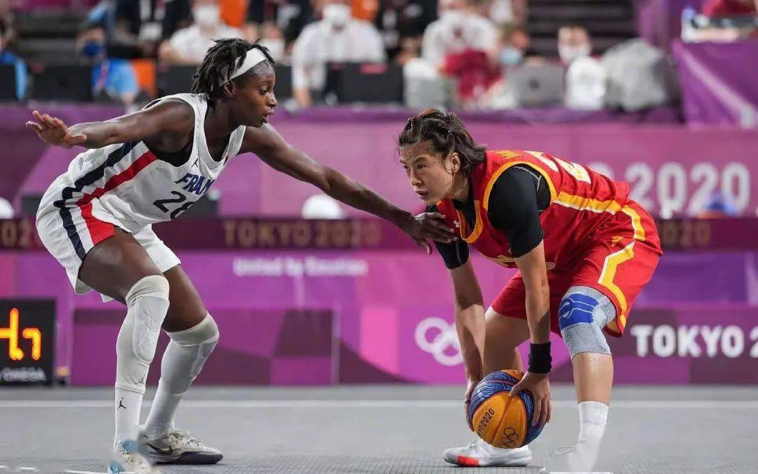 提升复盘效 提升复盘效