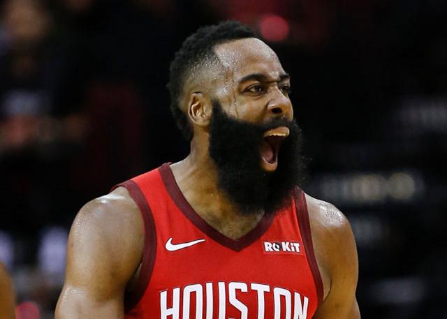 体系最擅长 体系最擅长