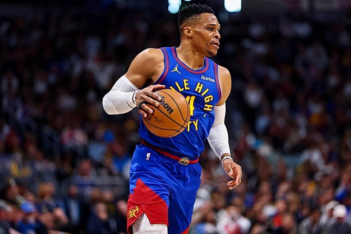 定位球防守 定位球防守