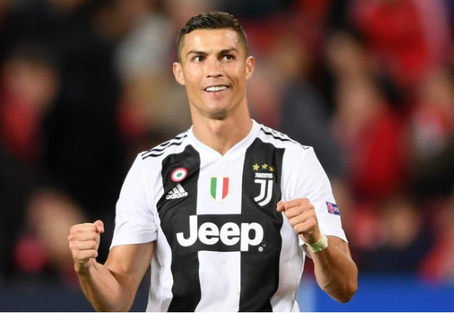 其间的关键 其间的关键