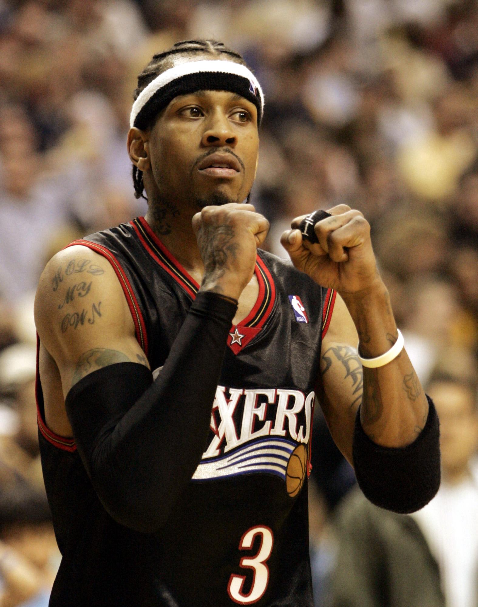 勇者斗恶龙 勇者斗恶龙